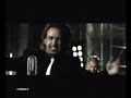 Lucifer - obk Lucifer - obk