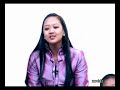 Bethsy - Bible Hla - Mizo