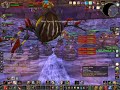 Syndicate Naxx Maexxna