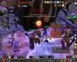 Syndicate Naxx Maexxna