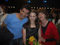nora-foss-al-jabri-norske-talenternorwegian-talents-.html