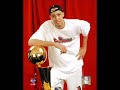 Tayshaun Prince mix (drsimp12)