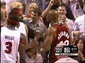 Tayshaun Prince mix (drsimp12) Tayshaun Prince mix (drsimp12)