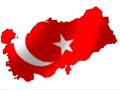 kütahya damar!!! 2
