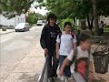 Predškolske grupe u Paraćinu Predškolske grupe u Paraćinu
