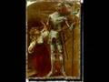 videos de Fredl Fesl - Herr Hadubrand