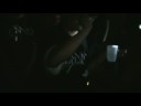 Snak The Rippah Ephin Boat Cruise \"Snak Loves Drugs\"