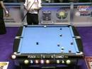daryl peach vs roberto gomez finals wpc 2007  rack 28 b 