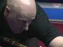 daryl peach vs roberto gomez finals wpc 2007  rack 28 b 