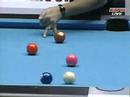 daryl peach vs roberto gomez finals wpc 2007  rack 28 b 