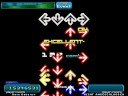 Hardcore Ravenven [AA]