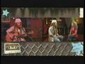 Joseph Israel on TRUE music TV w/ Katie Daryl SXSW  #2
