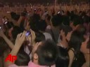 olympics-08-the-games-begin.html