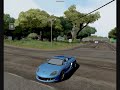 ctraxx test carerra gt mod v 4.0 by Tool831 & TheScottishSpotter