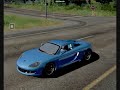 ctraxx test carerra gt mod v 4.0