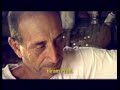 Seres-extravagantes