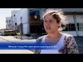 video:Urban and Regional Planning