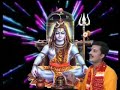 Vimal