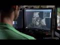 Halo 3 Brute Documetary