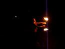 partie dans les abisse des flamme
merci ptit aya & au menbre de kryzalid :o)