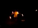 partie dans les abisse des flamme
merci ptit aya & au menbre de kryzalid :o)