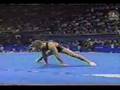 Alexei-Nemov-FX-2000
