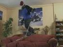 Ski profi^^