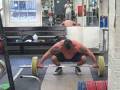 videos de Moorestown WC