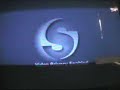 sorenson-vp200.html