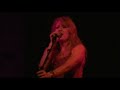 Ärräpää Orchestra feat.Maria Hänninen:Who Been Talkin'