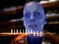 Farscape Season 3 Opening My name is John Crichton I am lost an astronaut... Shot through a wormhole... In some distant part of the universe. I'm trying to stay alive. Aboard this ship-- this living ship... of escaped prisoners-- My friends. If you can hear me-- beware... if I make it back... will they follow? If I open the door... are you ready? Earth is unprepared-- helpless... for the nightmares I've seen. Or should I stay? Protect my home? Not show them... you exist. But then you'll never know the wonder's I've seen.