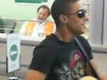 Boaz Mauda Unplugged (ESC Israel) Eurovision Boaz Mauda Unplugged (ESC Israel) Eurovision