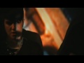 The xx - Crystalised