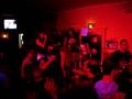 SHOW LU BAHIA 30/11