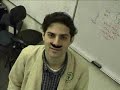 Mizrachi Safety video