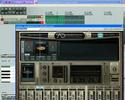 Using Addictive Drums in Reaper Using Addictive Drums in Reaper