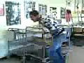 semy.html
