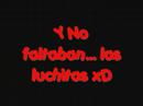otro d luxas laxyistaz