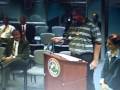 City of Doral Mayor Insults Chief of Police!