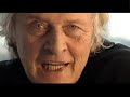 Rutger Hauer Filmfactory Promo