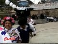 http://www.laraos.com