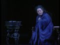 Saint-Saëns - Henry VIII - Acte IV : Quatuor et Scène finale