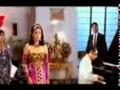 AA kash kahin( http://bollywood.eu.tc)