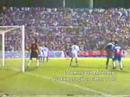 Fortaleza 1 x 0 CFZ (2003)