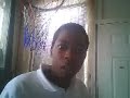 sa'real freestyle realhoodpros