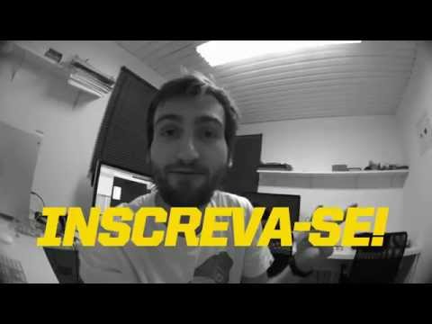 productions - Fique ligado no canal da Bolovo Productions para o monte de vídeos e extras da nova temporada do Mtv Sports! Toda semana vídeos dos bastidores, cenas deletadas, situações na íntegra e...