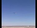 Gerald R. Ford International Airport - Midwest Connect