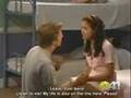 Muneca Brava Ep. 84 Part 4