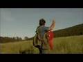 Bonnie 'Prince' Billy - Cursed Sleep