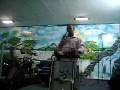 videos de Comprometidos com Deus  Parte final